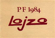 1984  1